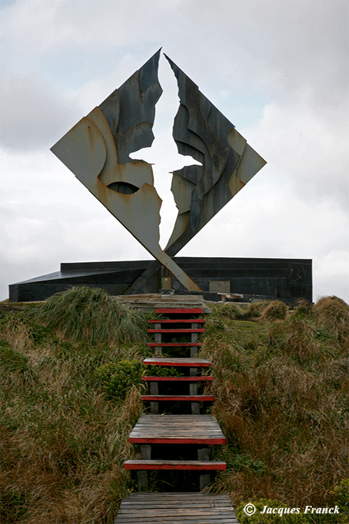 L'Albatros