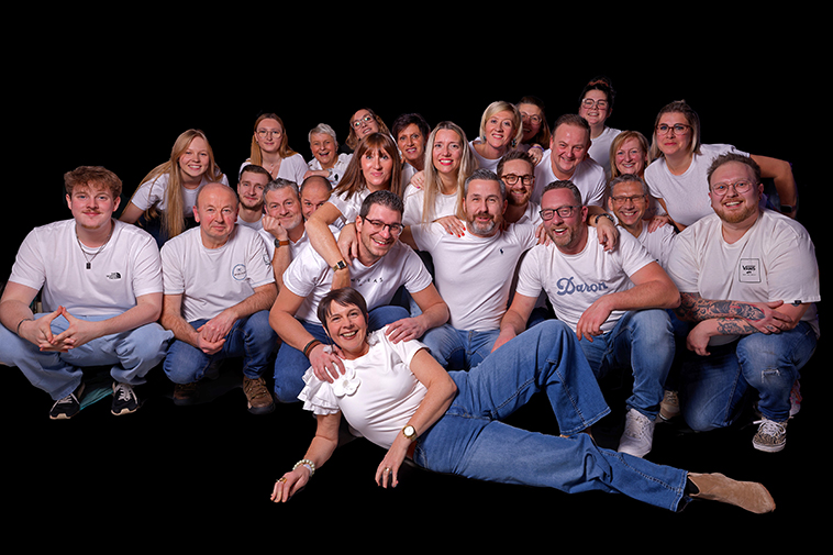 Pour mes 50 ans