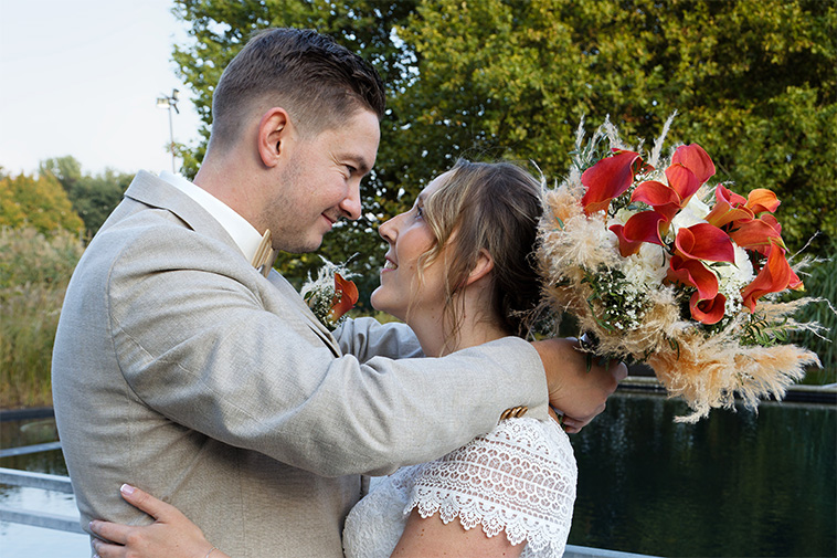 Ferme d'Ecavée à Celles