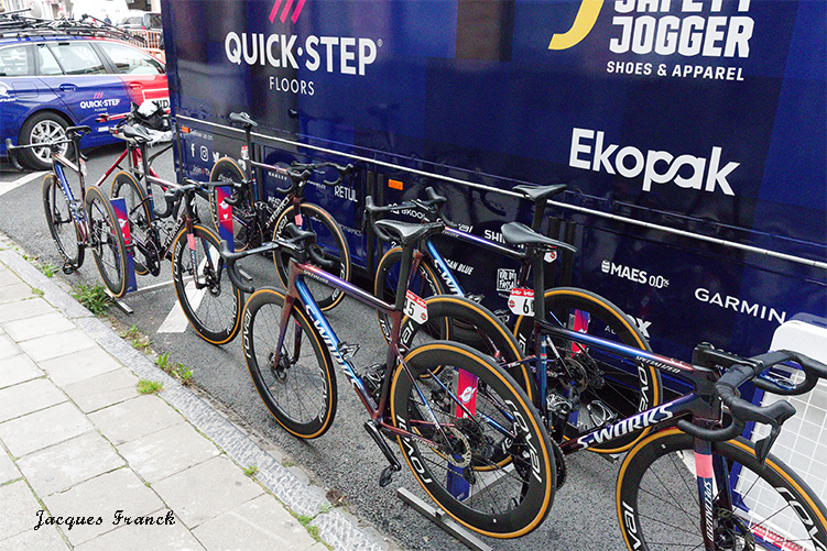 Equipe Quick.Step